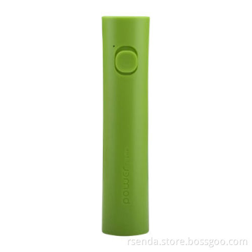 2014 High Quality RoHS Power Bank